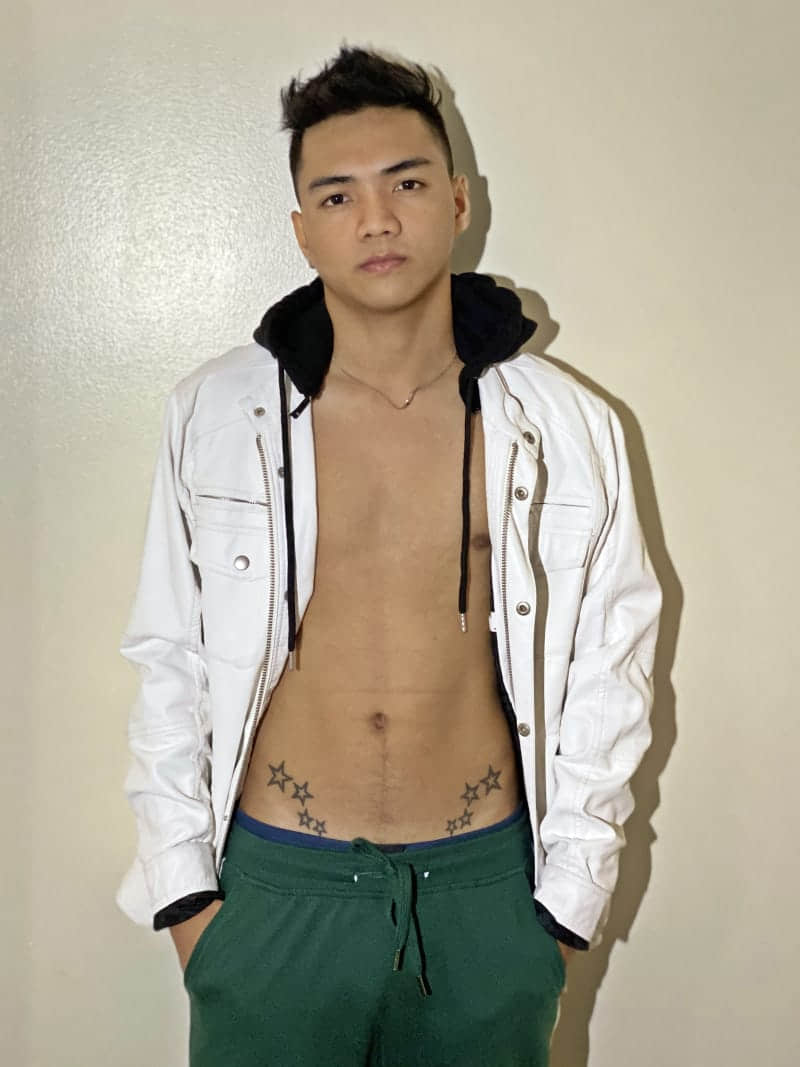 CEJAYDY COLLECTION-NICEGAY