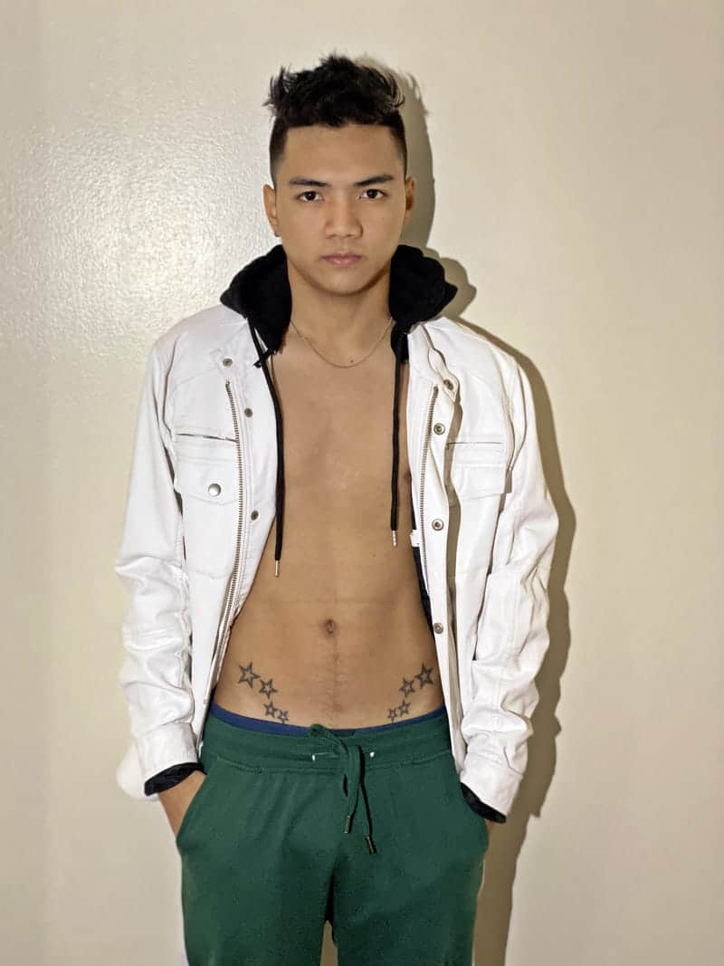 CEJAYDY COLLECTION-NICEGAY