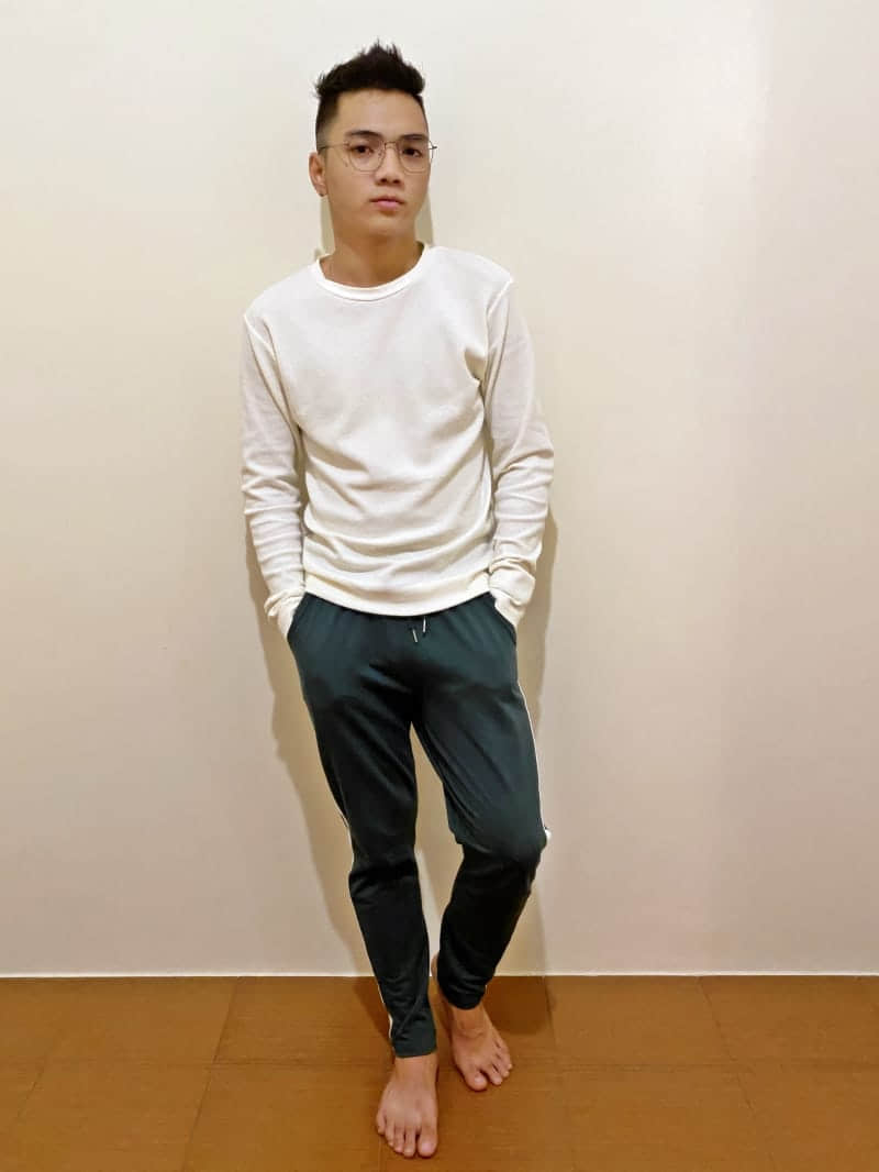 CEJAYDY COLLECTION-NICEGAY