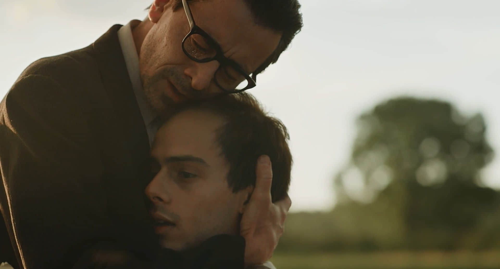 蚁王 Il signore delle formiche (2022)-NICEGAY