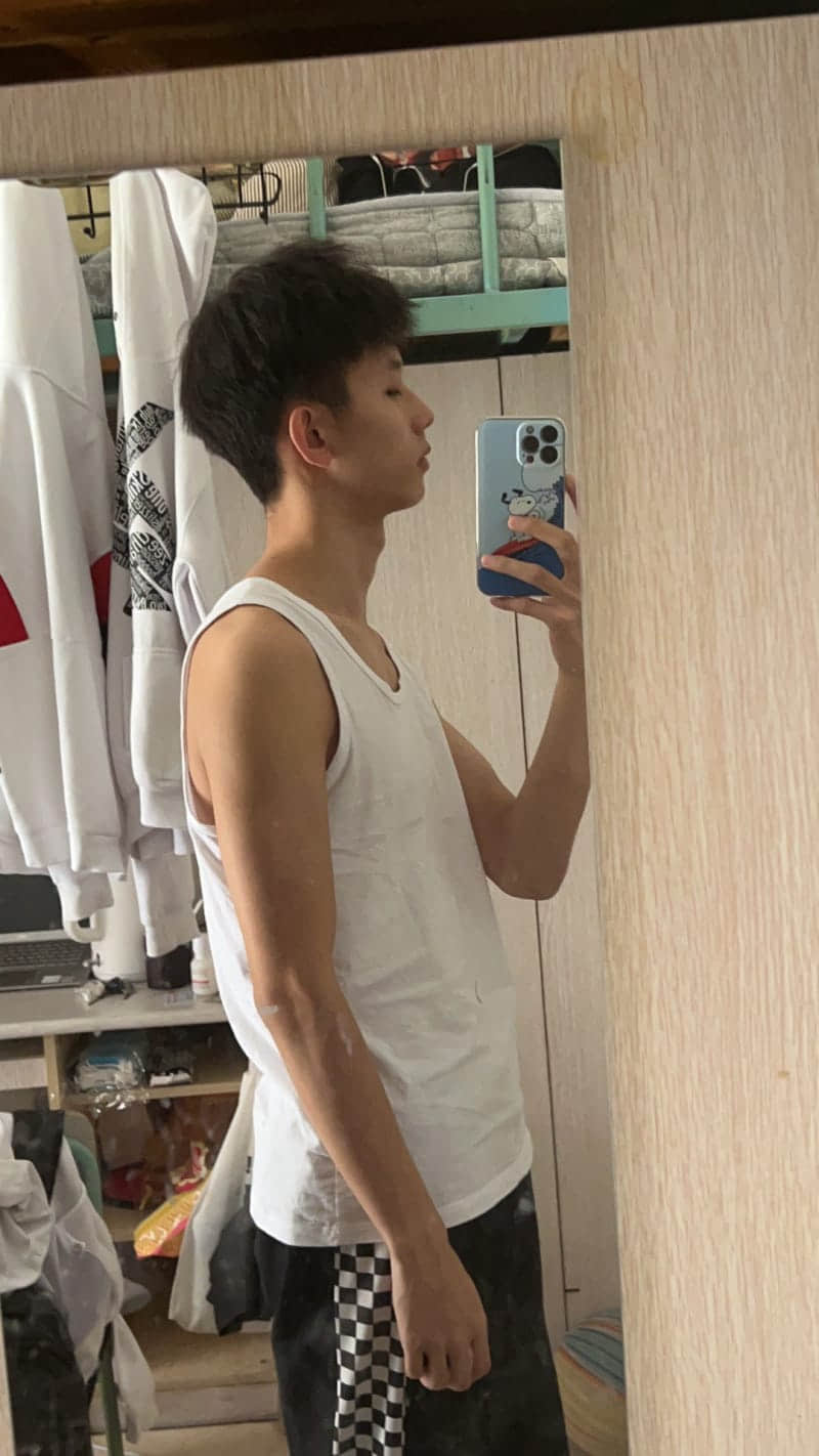 NOAH collection-NICEGAY