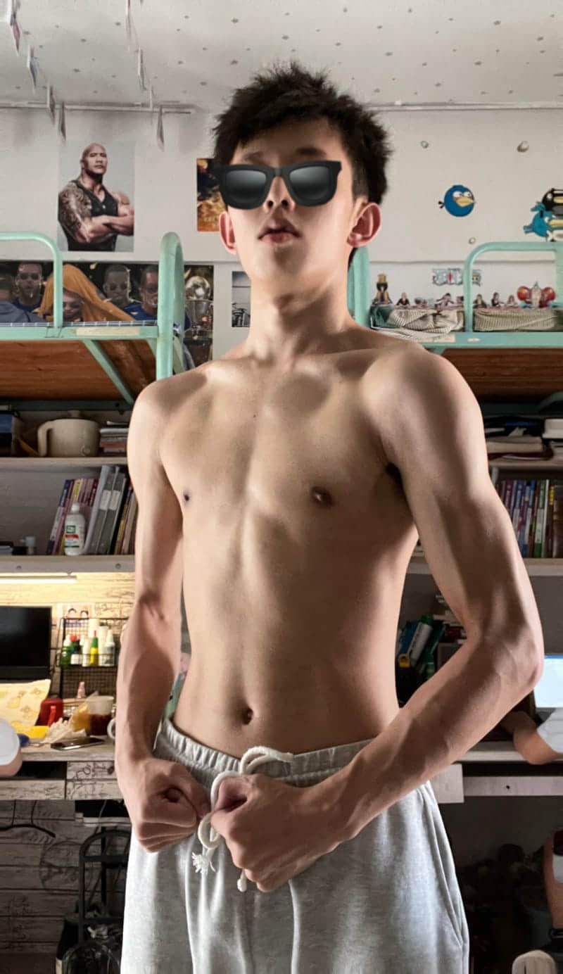 NOAH collection-NICEGAY