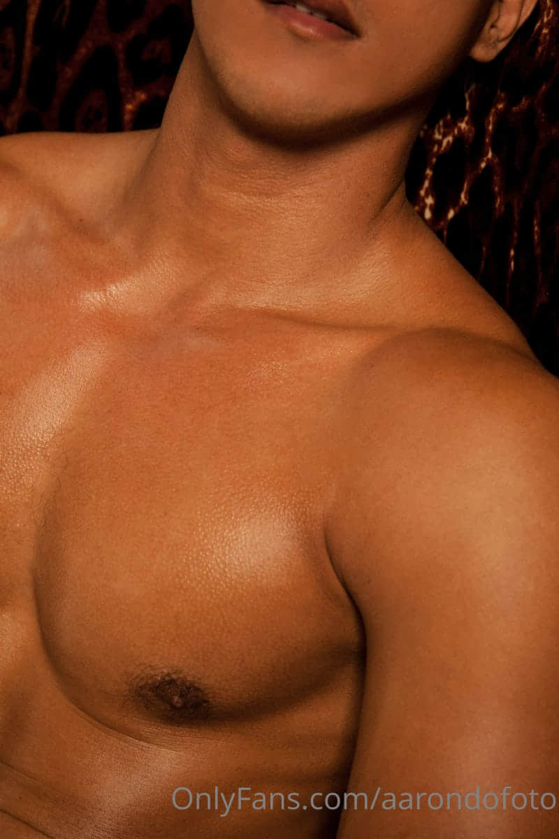 AARONDOFOTO COLLECTION P3 PHAM CUONG-NICEGAY