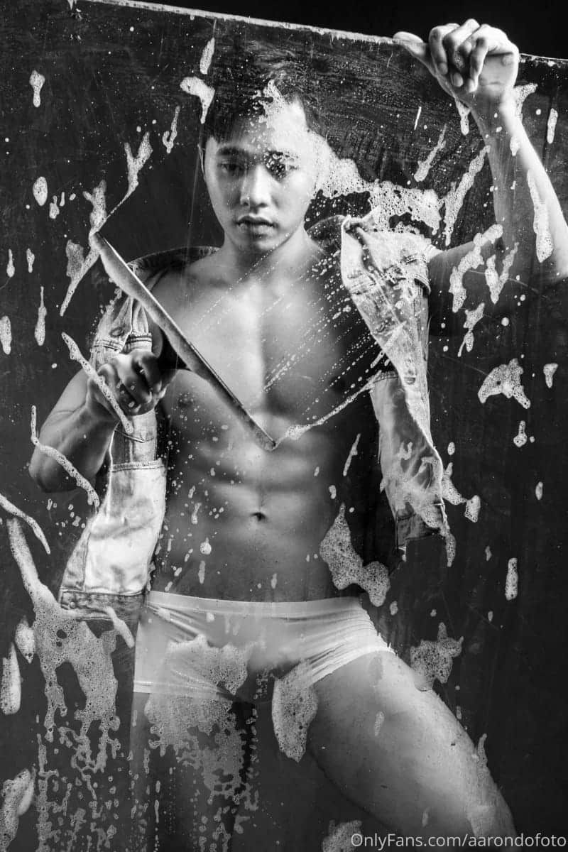 AARONDOFOTO OF COLLECTION P5 MIN NG-NICEGAY