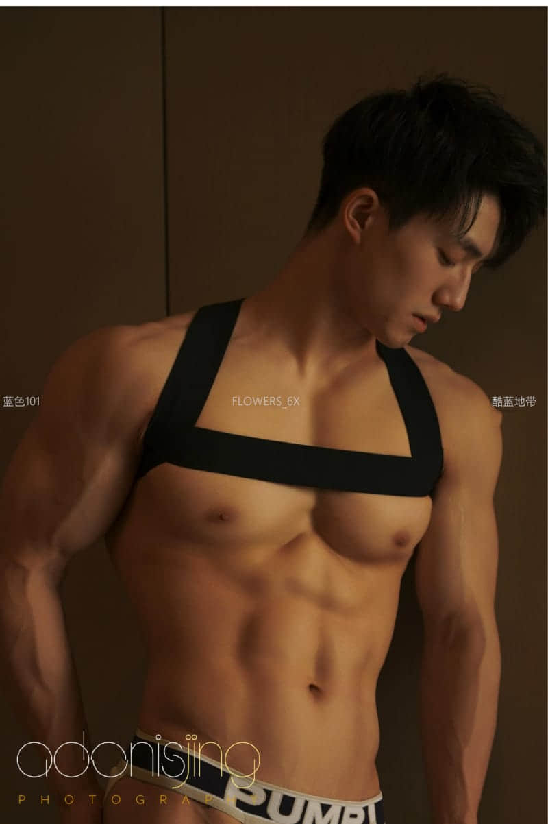 幼兒園C老師的放縱假期 番外篇-NICEGAY
