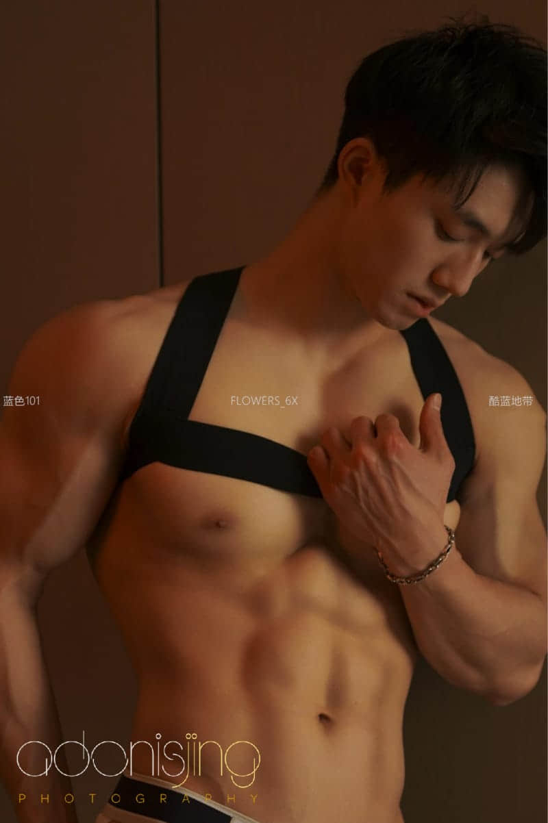 幼兒園C老師的放縱假期 番外篇-NICEGAY