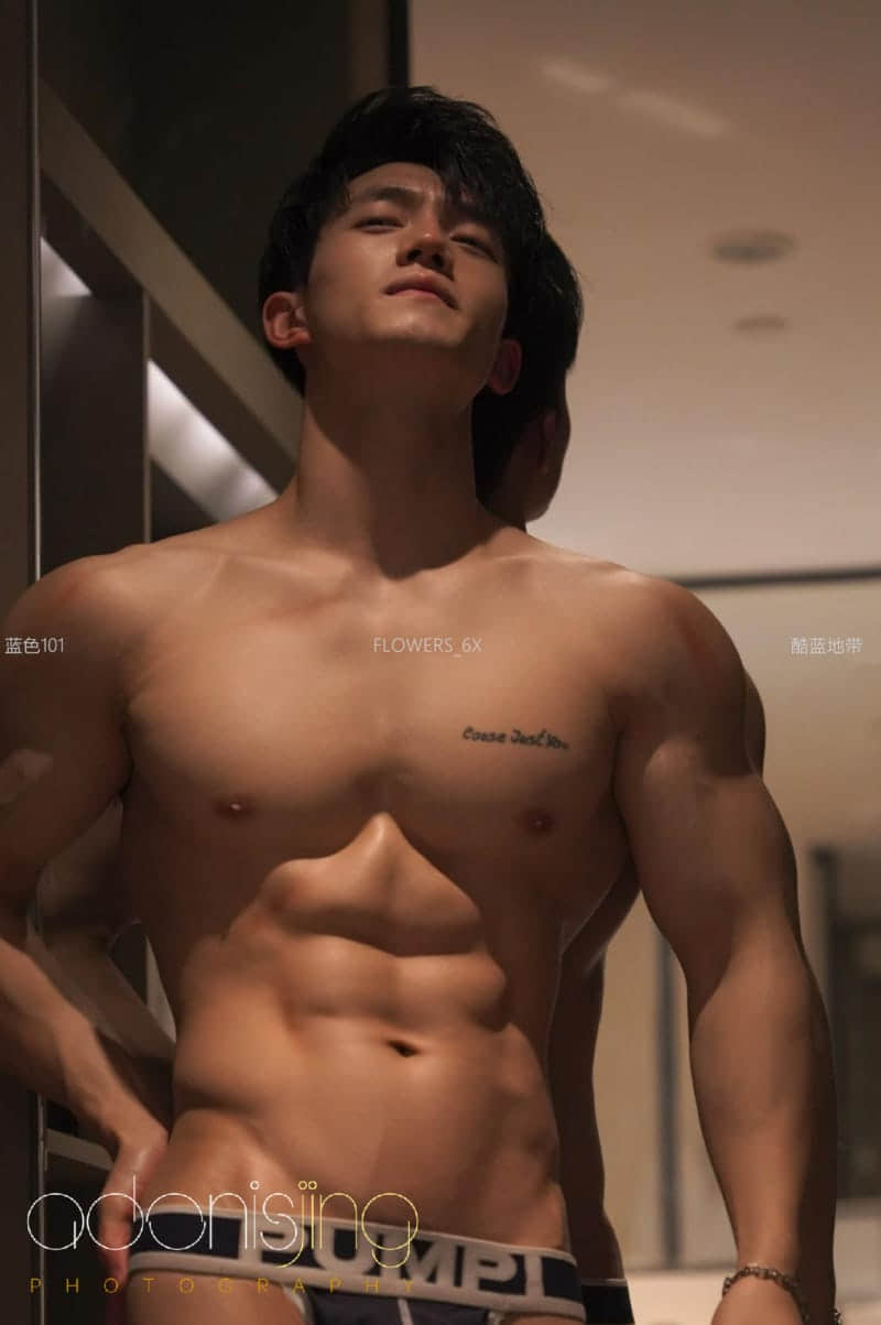 幼兒園C老師的放縱假期 番外篇-NICEGAY
