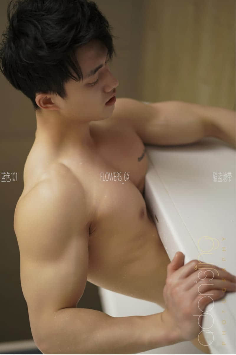 幼兒園C老師的放縱假期 番外篇-NICEGAY