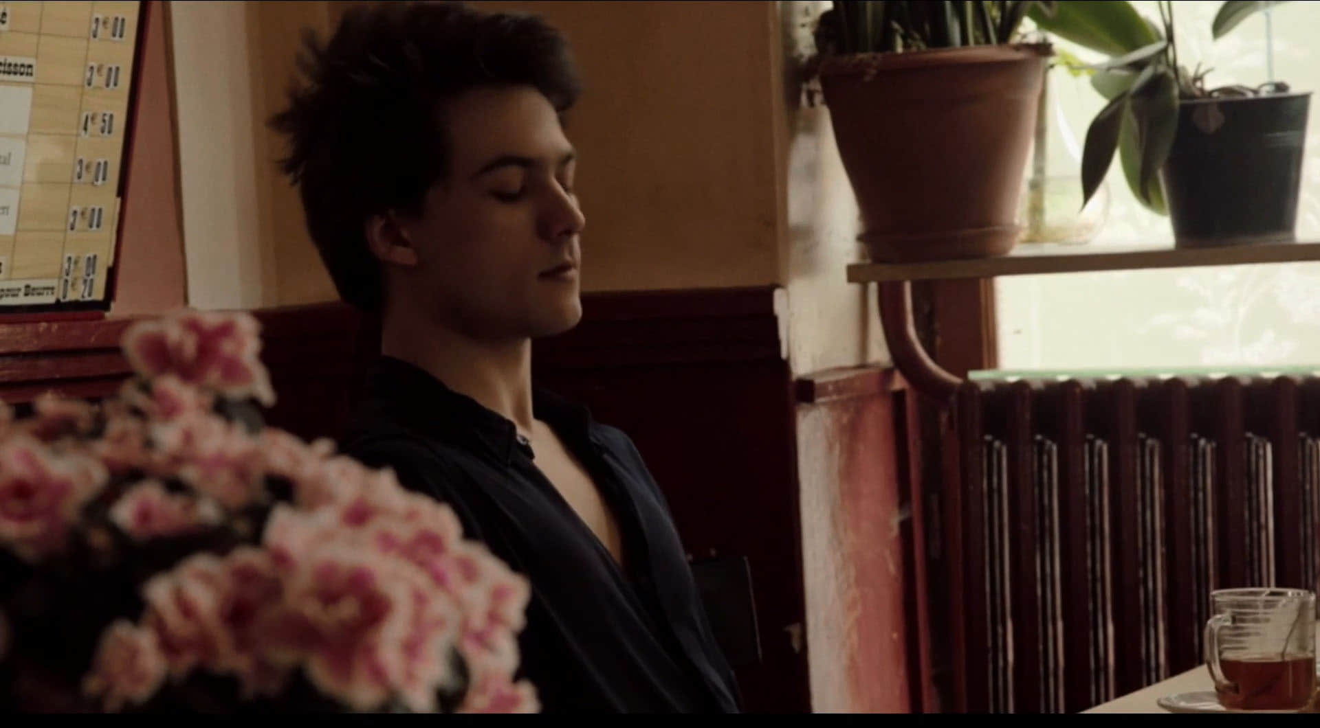 他人气味 Le goût de l'autre (2014)-NICEGAY