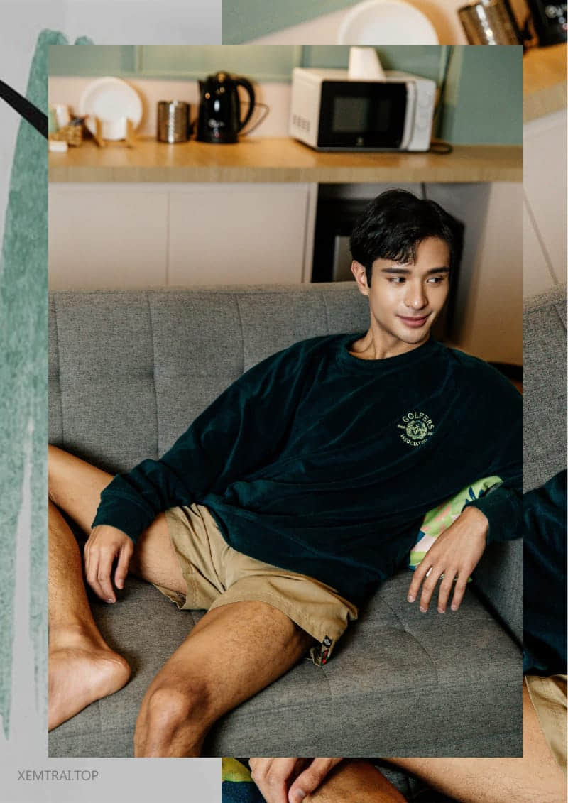 ROCKET PHOTOBOOK 11-NICEGAY