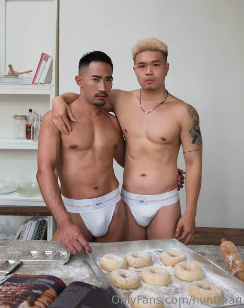 HUNT SERIES EP 19 THE BOULANGER-NICEGAY