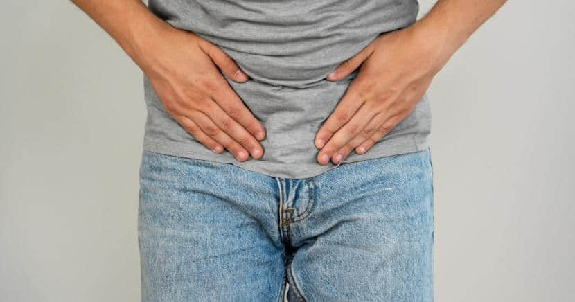 黃金 10 分鐘! 提早做到「這件事」可降低前列腺癌死亡率-NICEGAY