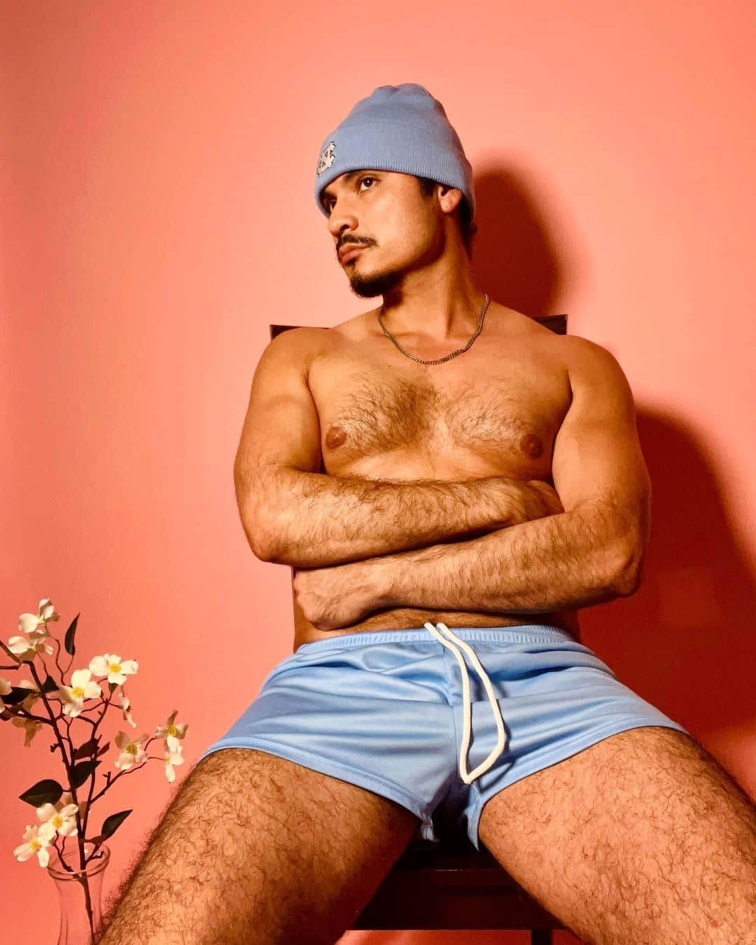 現代牛仔的同志愛情故事 《El Paisa》顛覆大眾對美國拉丁裔的刻板印象-NICEGAY