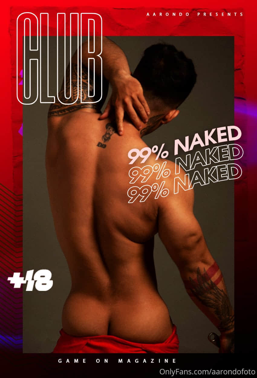 Aarondofoto Onlyfans Collection P20 Pinky Nguyen-NICEGAY