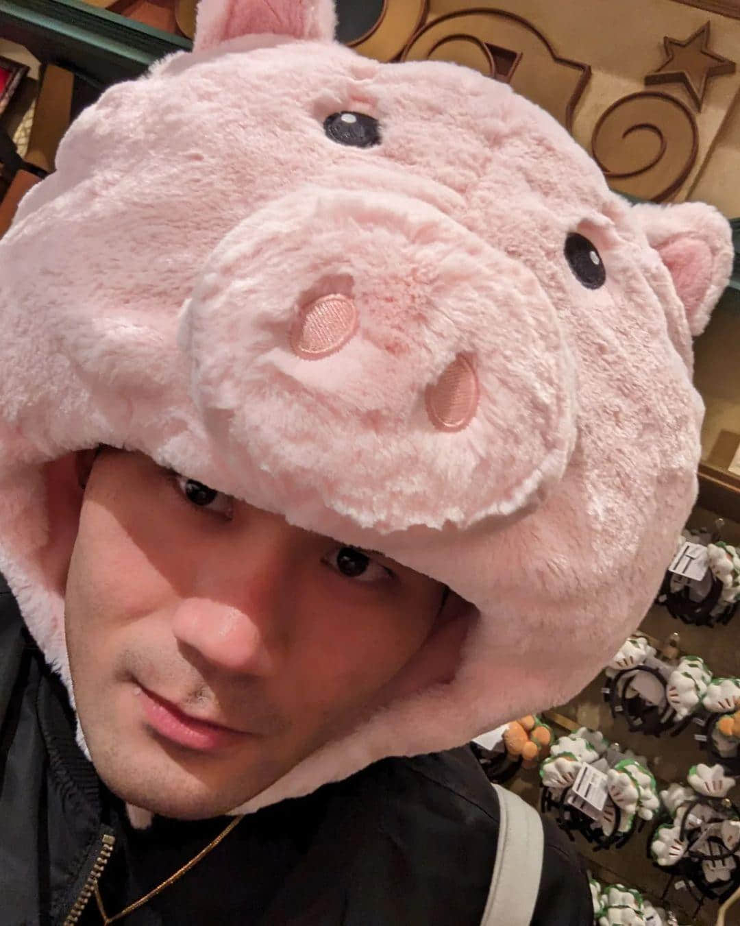 週六嚐鮮肉|讓你又硬又濕的日文課! 日菲混血性感「家叫」:KOGA-NICEGAY