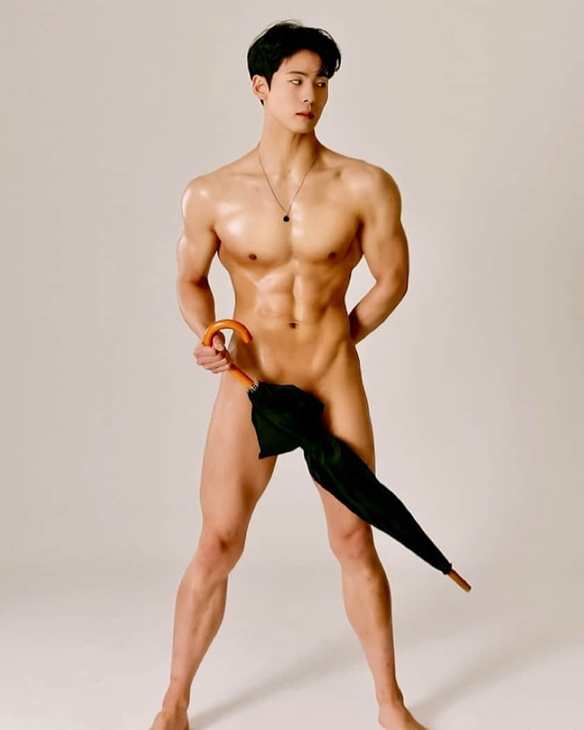週六嚐鮮肉|大男孩的演員夢!內心戲爆發討喜又可愛的歐巴:金伊俊-NICEGAY