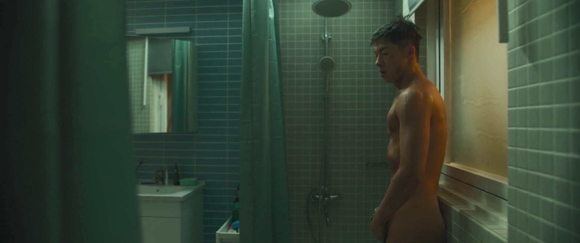 关于我和鬼变成家人的那件事 關於我和鬼變成家人的那件事 (2022)-NICEGAY