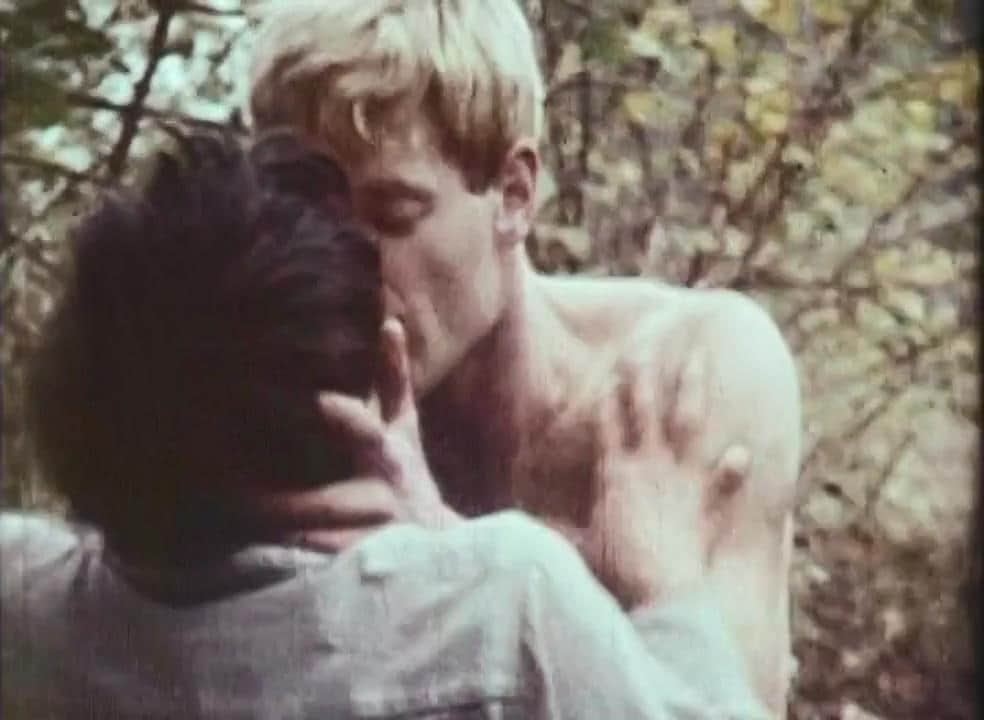 我们是一个人 Nous étions un seul homme (1979)-NICEGAY