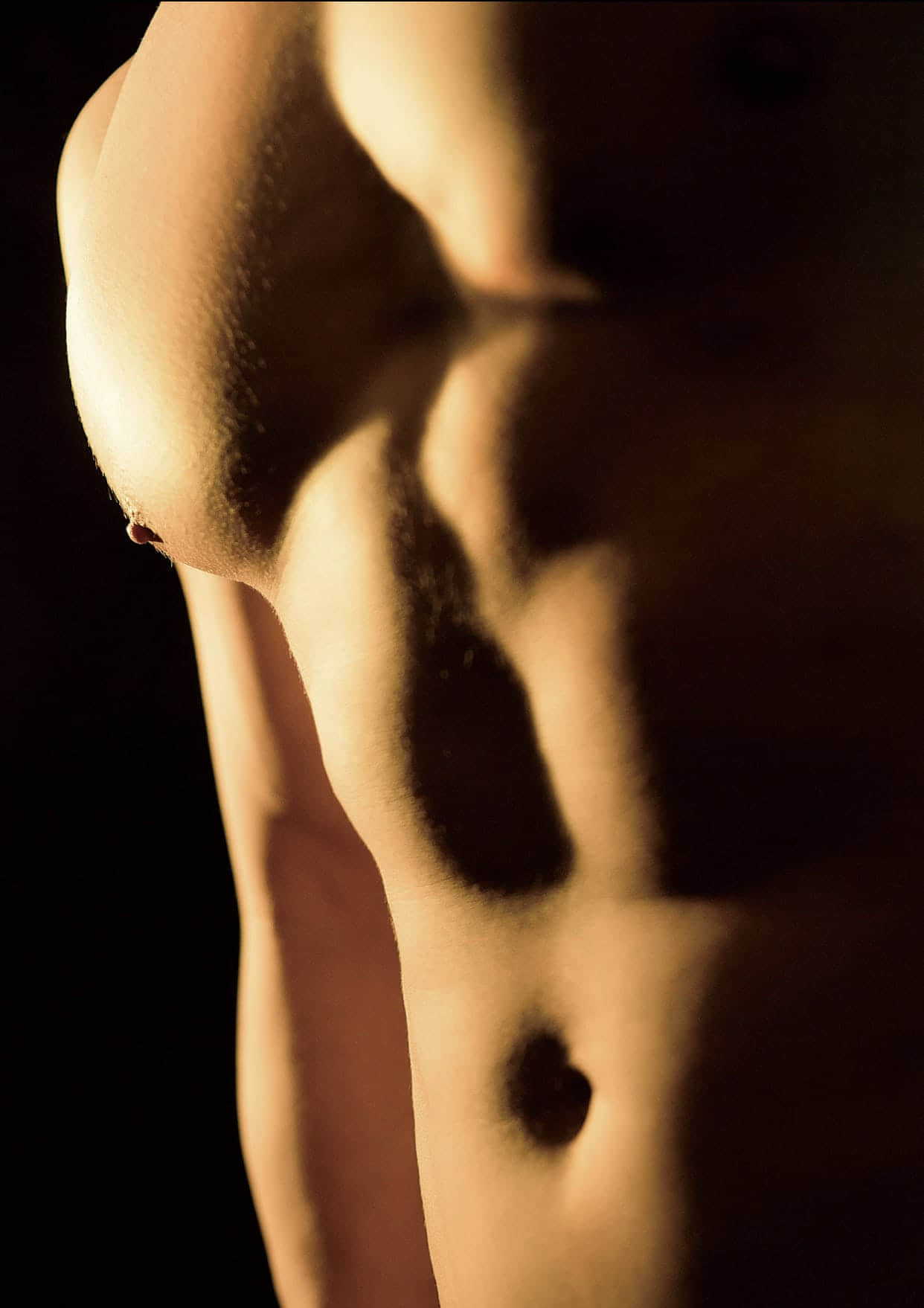 WHOSEMAN NO.172 nude record 人氣男舞者BRIAN-NICEGAY
