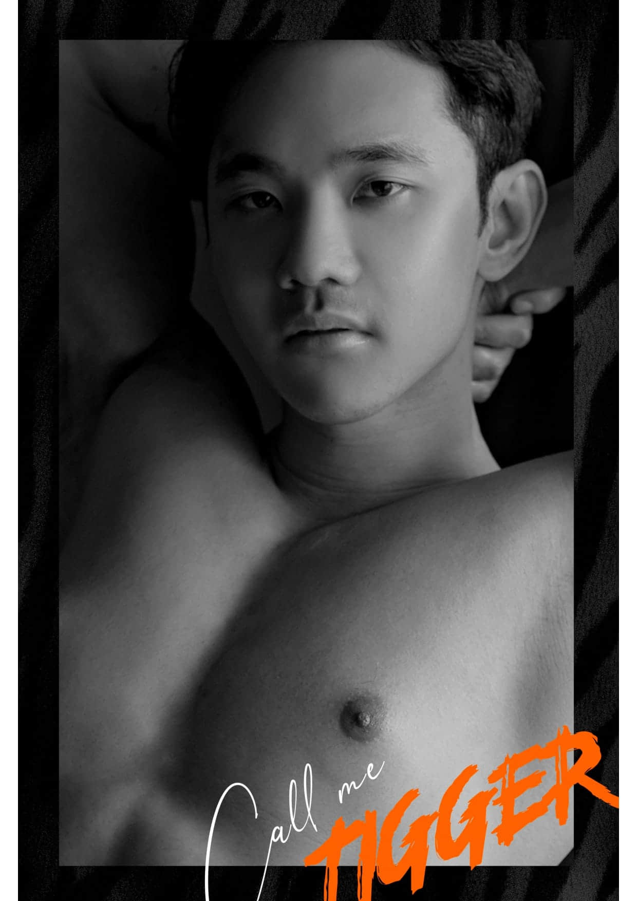 ZERO LIVE VOL.3 – SEDUCTIVE TIGGER PAUL-NICEGAY