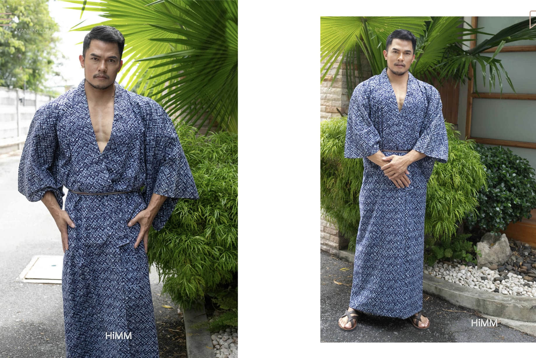 HiMM 22 Enjoy HiMM in HD Quality-NICEGAY