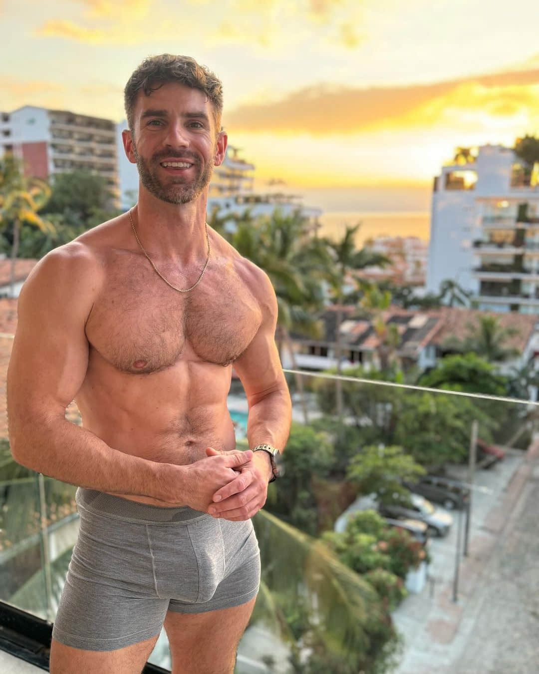 裸照換珍奶竟意外踏入情色產業! 知名 GV 男優曝從業心聲(下)-NICEGAY