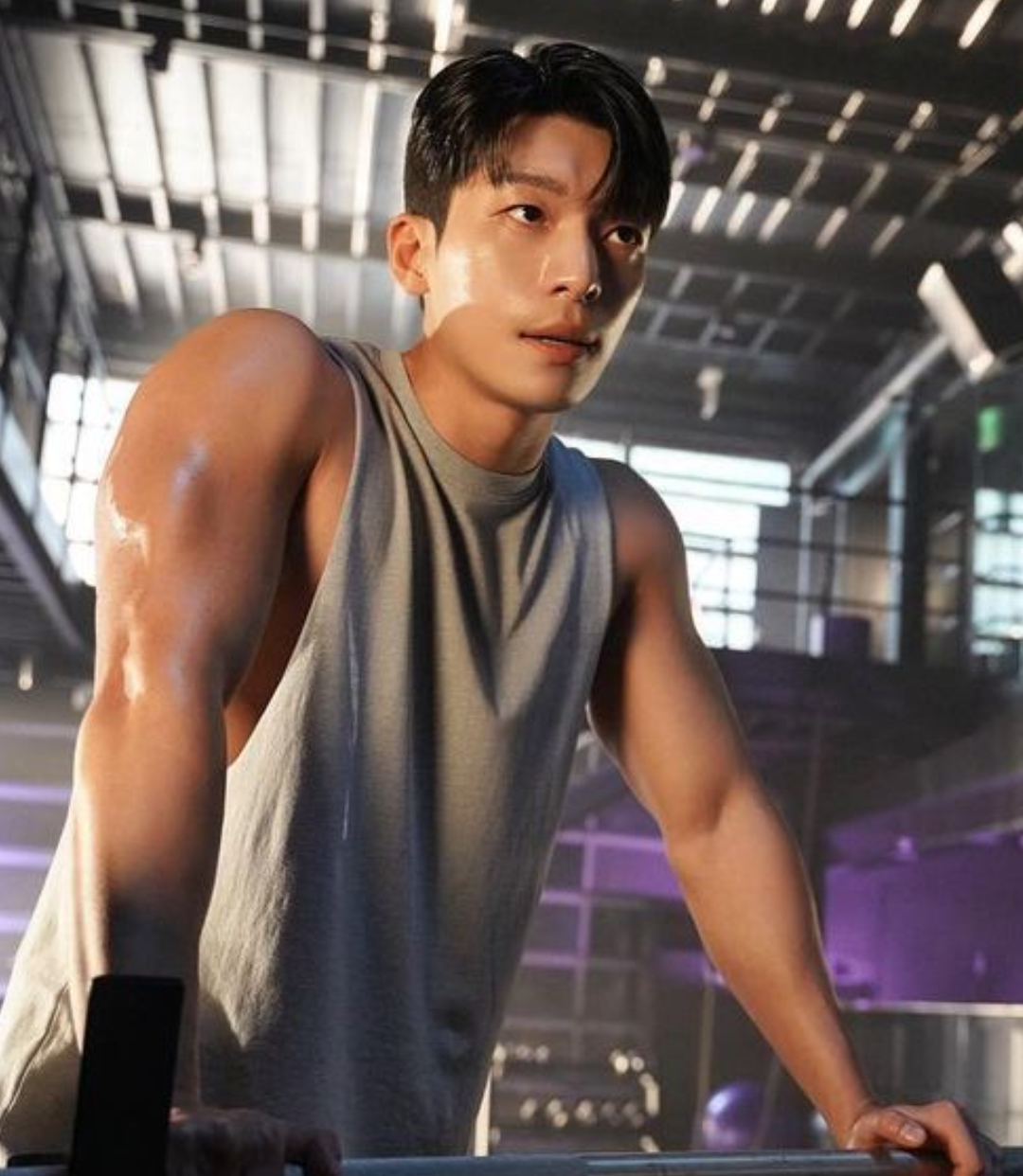 2023 下半年韓國男同志最愛男藝人排行出爐! 這些新人帥哥強勢上榜-NICEGAY