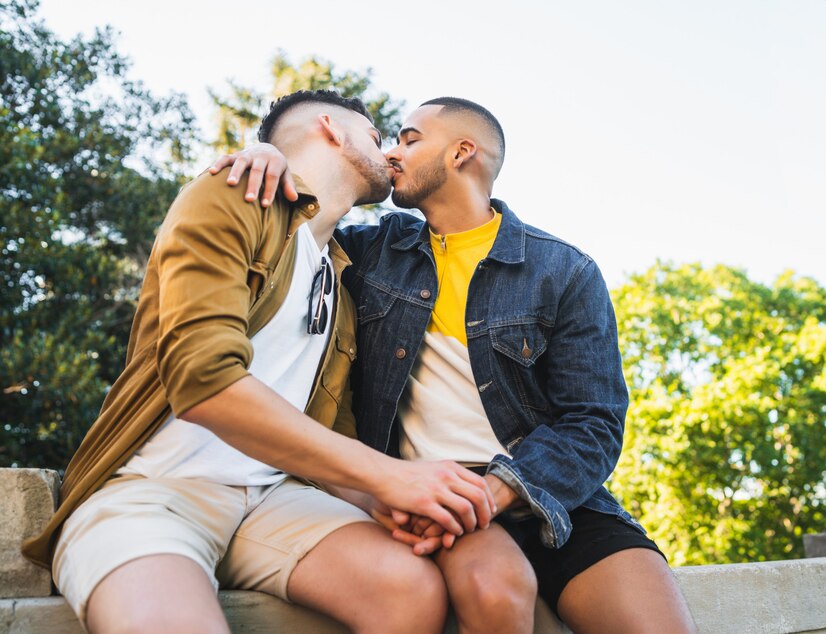 你會跟「朋友」做愛嗎? 網友分享三派說法-NICEGAY