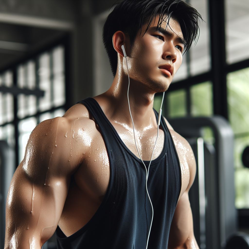 最讓人眼冒愛心的「男友才藝」 你也有這樣的隱藏技能嗎?-NICEGAY