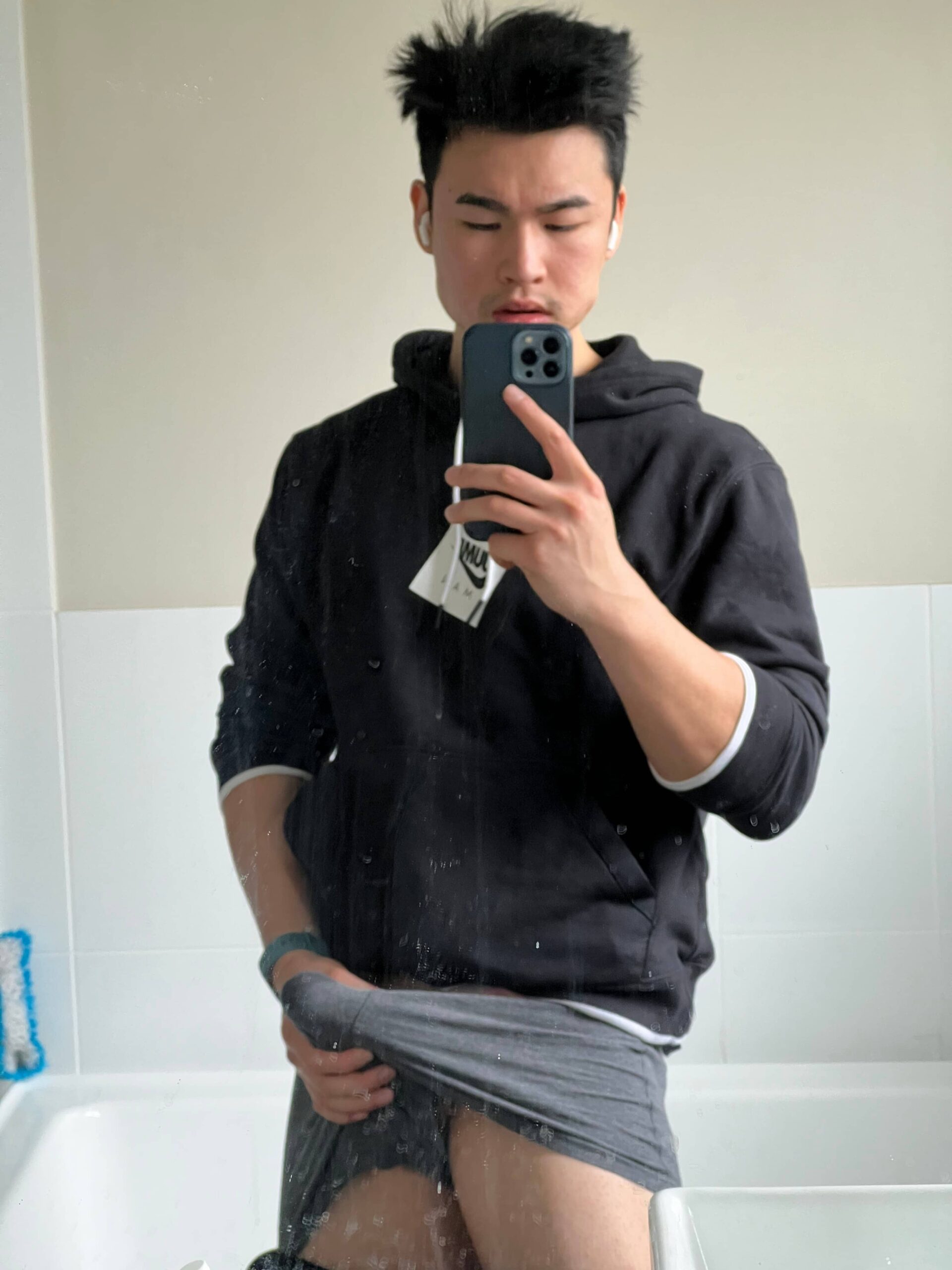 BustyBruceLee OF collection EP2-NICEGAY