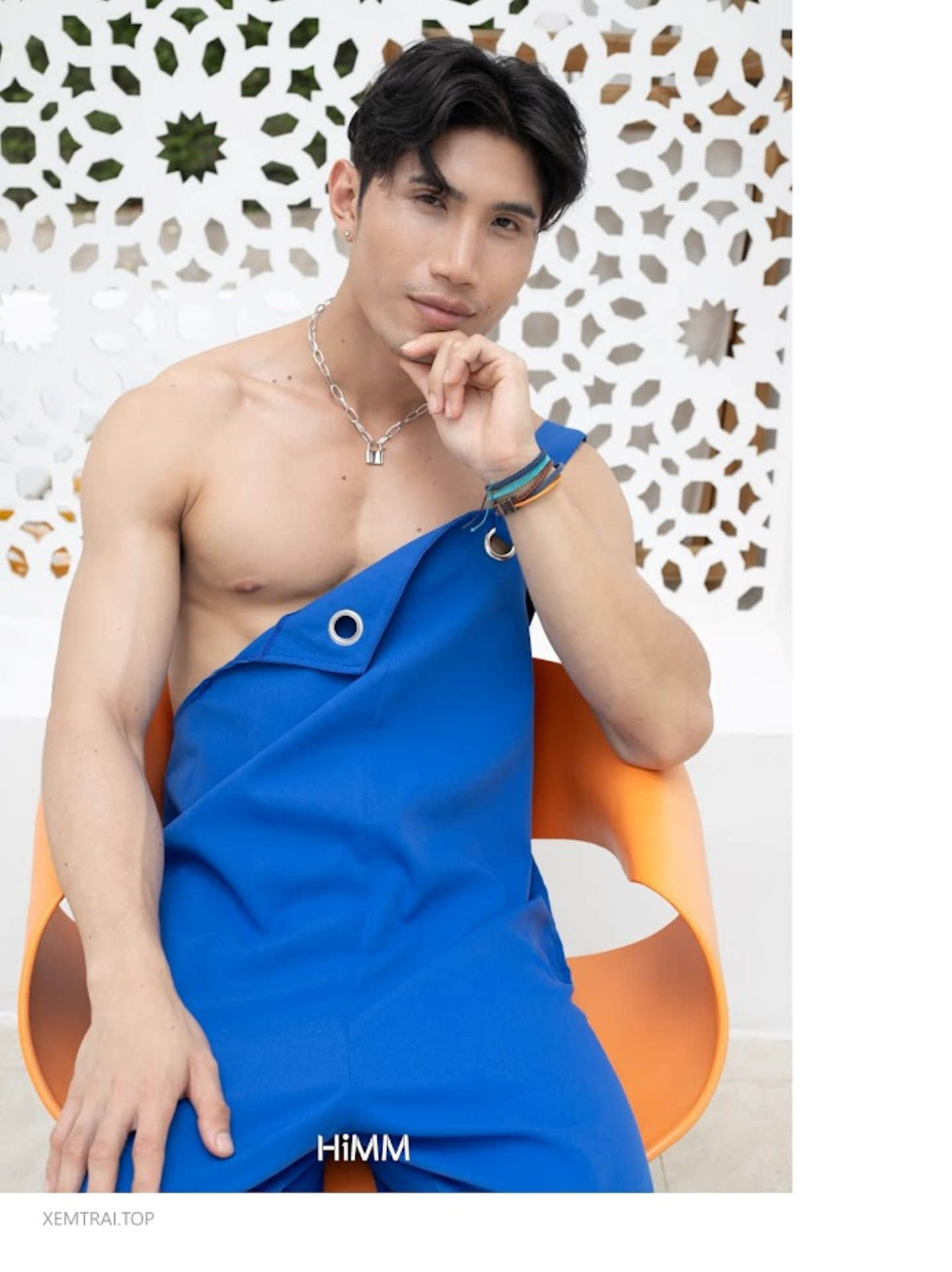 HiMM 23 Jay Ley-NICEGAY