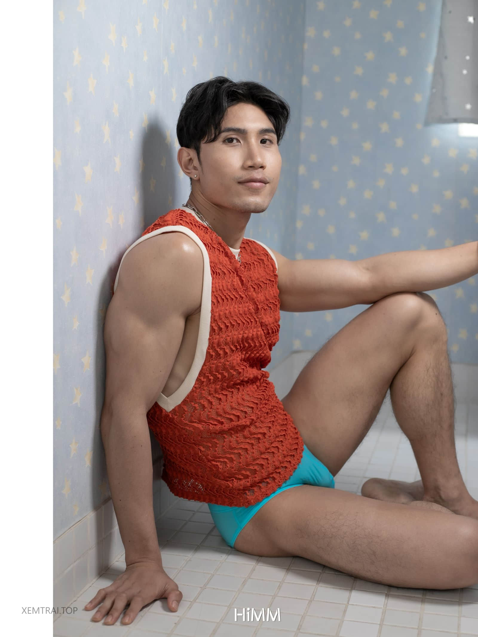 HiMM 23 Jay Ley-NICEGAY