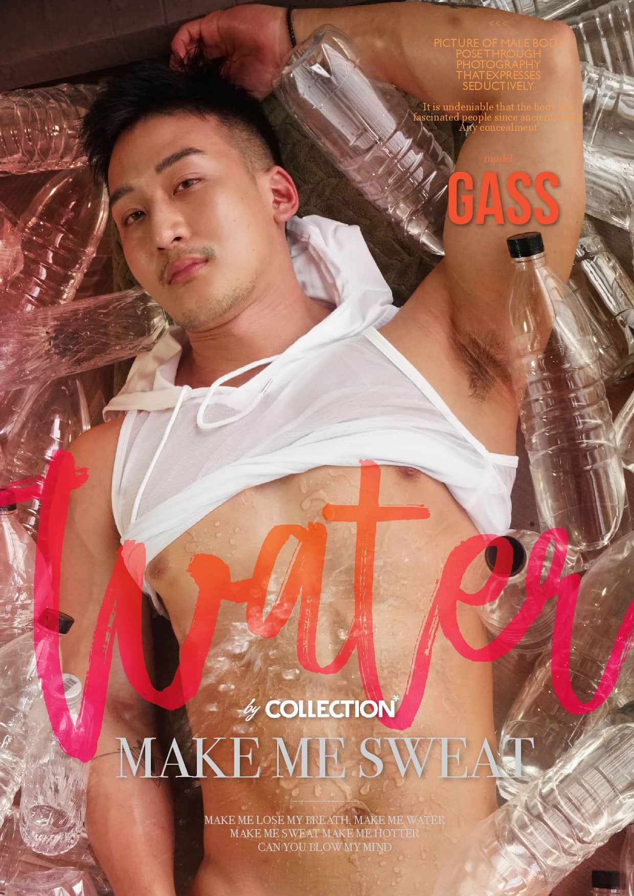 GASS by Collection Magazine-NICEGAY