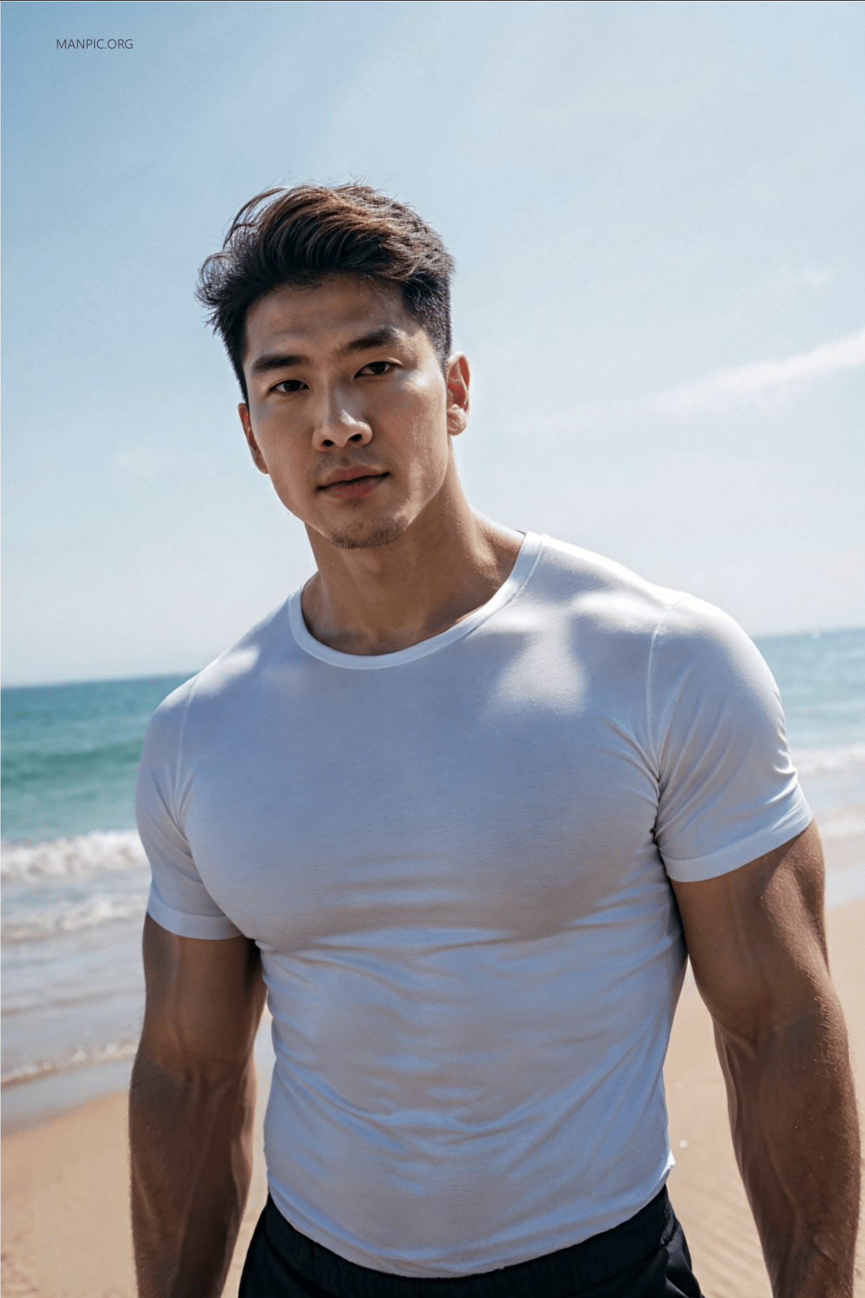 COLORFUL WORLD MAGAZINE – Ver.01-NICEGAY