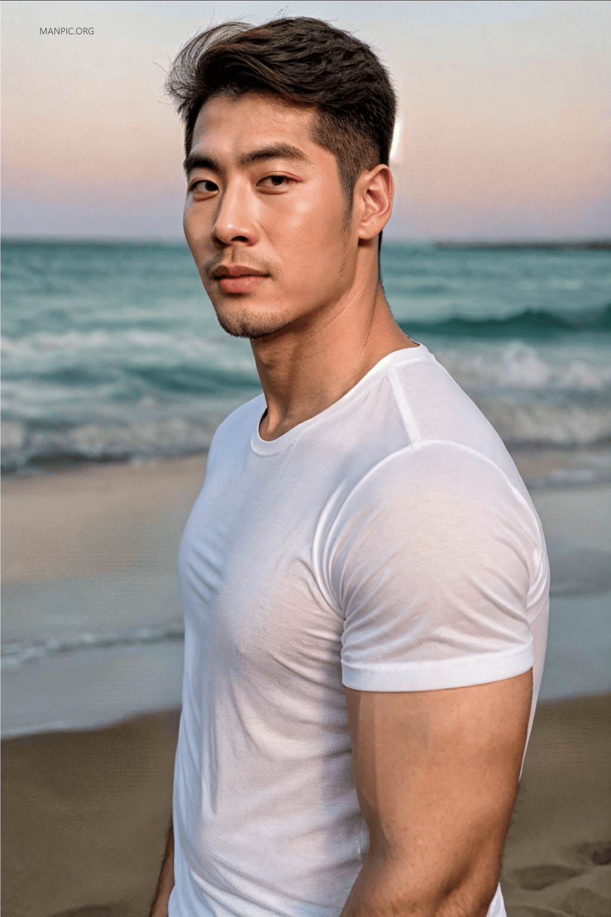 COLORFUL WORLD MAGAZINE – Ver.01-NICEGAY