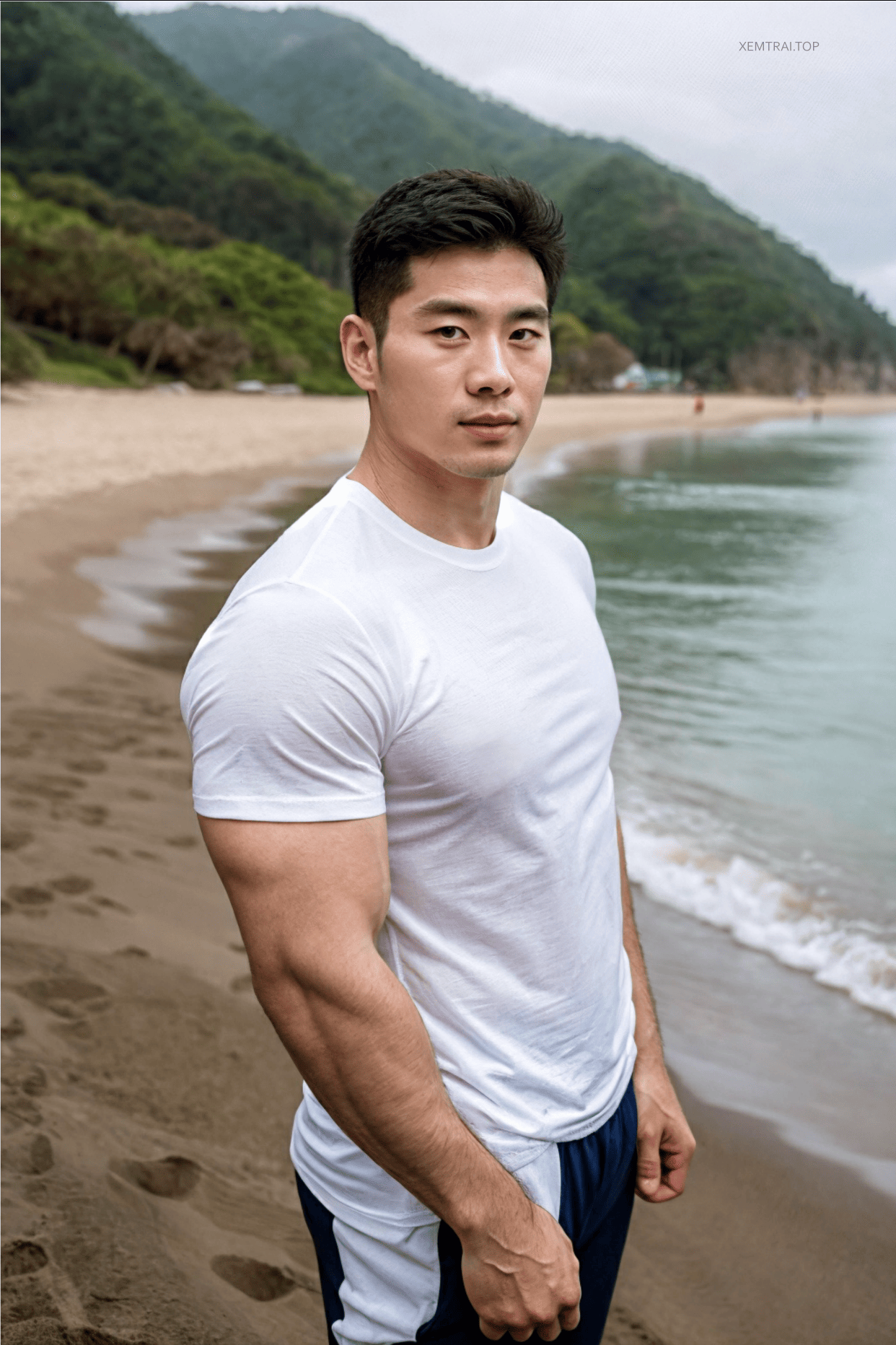 COLORFUL WORLD MAGAZINE – Ver.01-NICEGAY