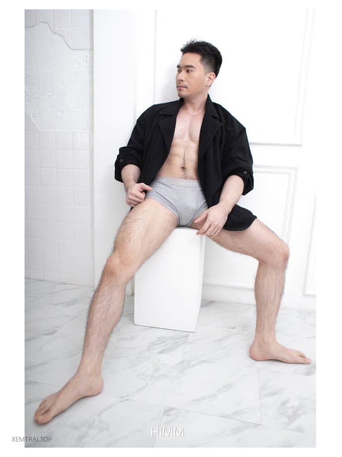 HiMM 27 – PP-NICEGAY