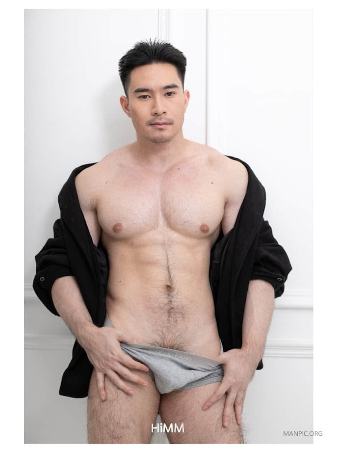 HiMM 27 – PP-NICEGAY