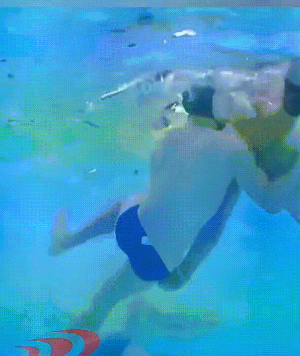 肌肉体育生大评比!GAY圈最爱哪个运动项目的身材?-NICEGAY