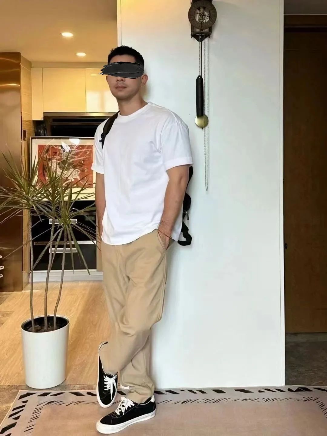 按摩男技师p图假照被疯传,实拍图真的好辣眼睛啊!!-NICEGAY