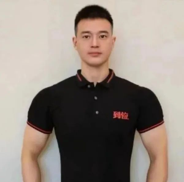 按摩男技师p图假照被疯传,实拍图真的好辣眼睛啊!!-NICEGAY