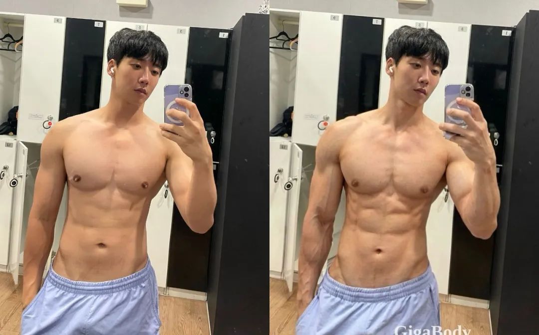 按摩男技师p图假照被疯传,实拍图真的好辣眼睛啊!!-NICEGAY
