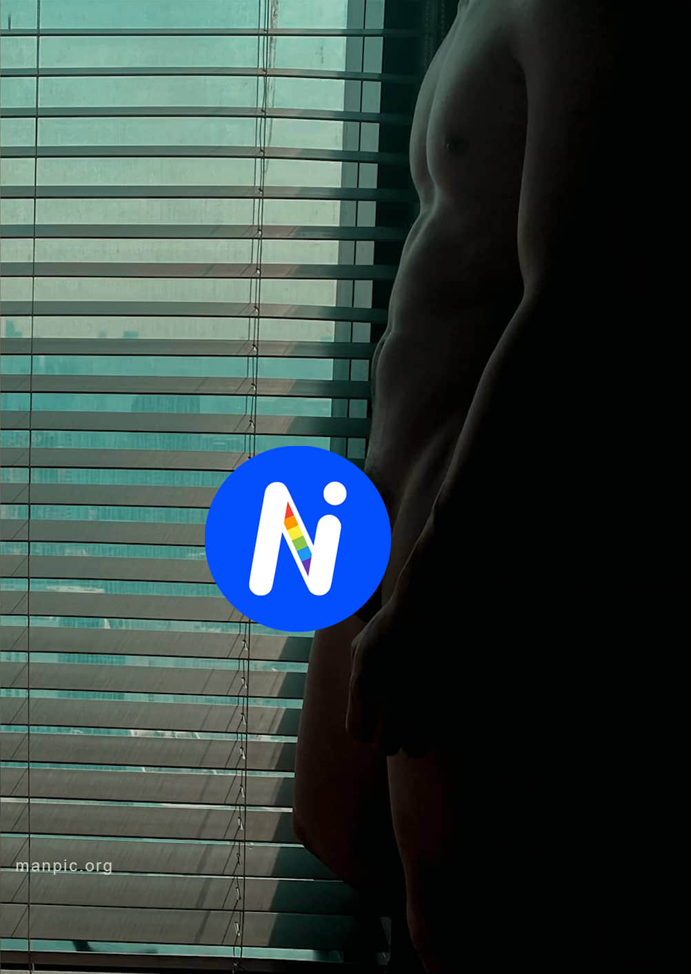 翔男優 No.87 豪色3-NICEGAY