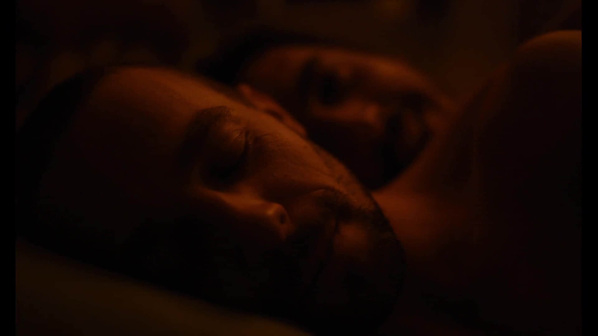 某种天堂 Some Kind of Paradise (2023)-NICEGAY