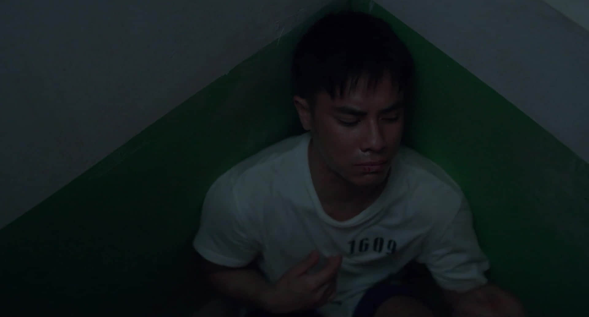看着我 #LookAtMe (2022)-NICEGAY