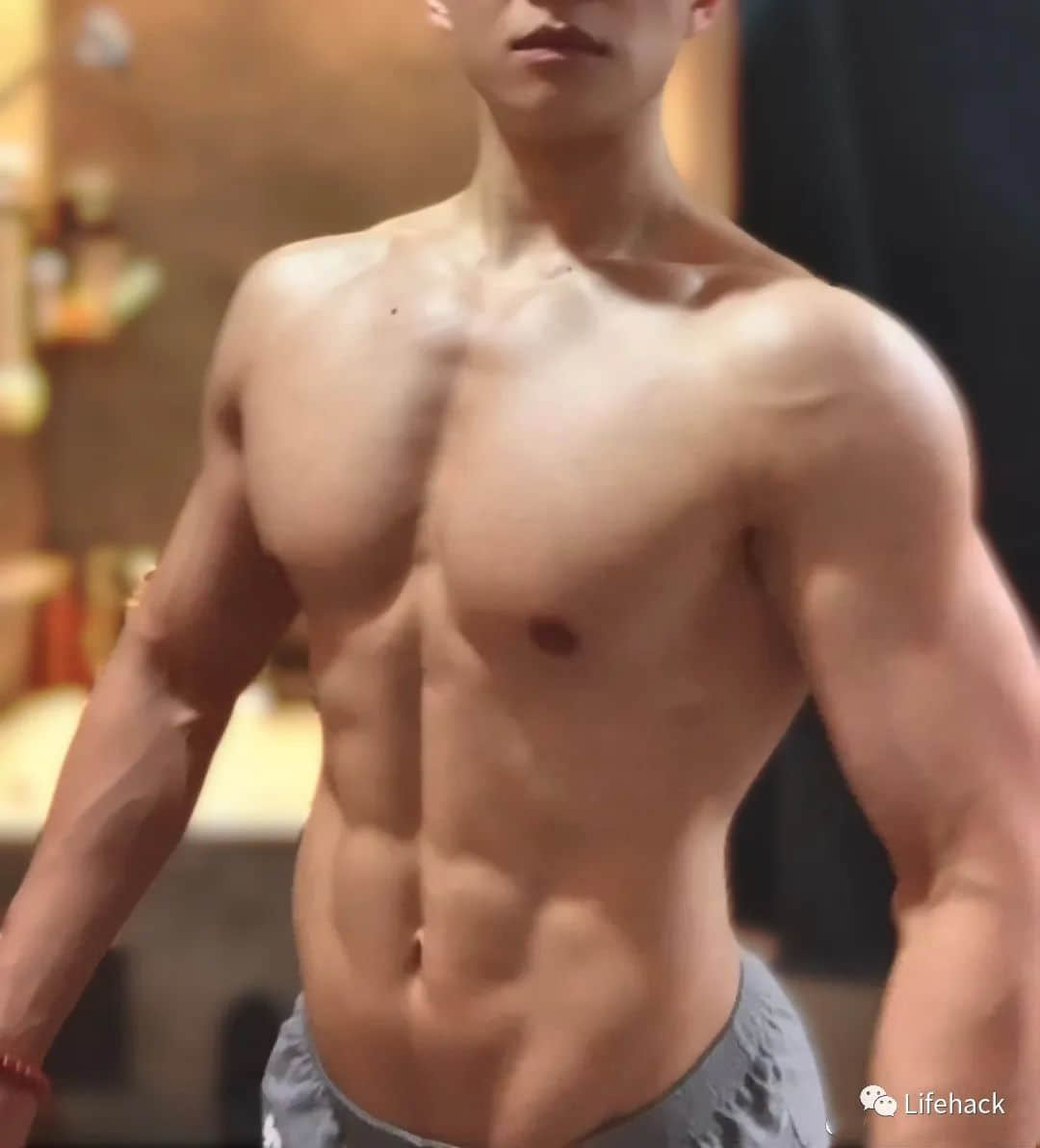 张宏涛拍最新内裤写真大片,这是我免费能看的吗?!-NICEGAY