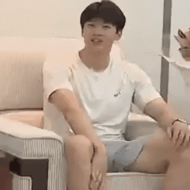 汪顺体训现场被拍,这拍摄角度真让人尴尬啊?流量密码太会了!-NICEGAY