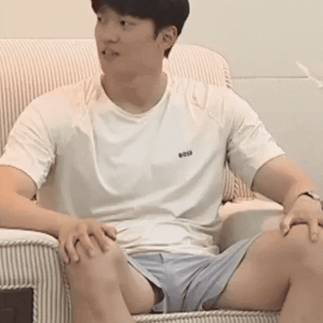 汪顺体训现场被拍,这拍摄角度真让人尴尬啊?流量密码太会了!-NICEGAY