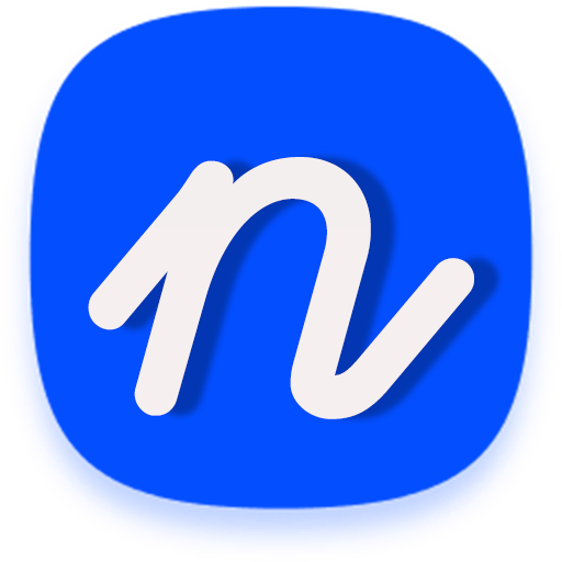 【已结束】NICEGAY 六週年狂歡慶典|六年續航 熱愛無限-NICEGAY