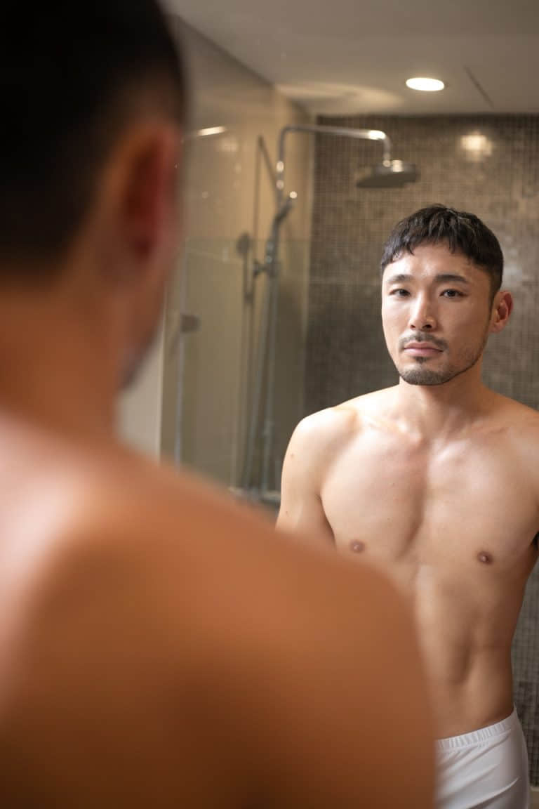 HiMM 31 – sAi-NICEGAY